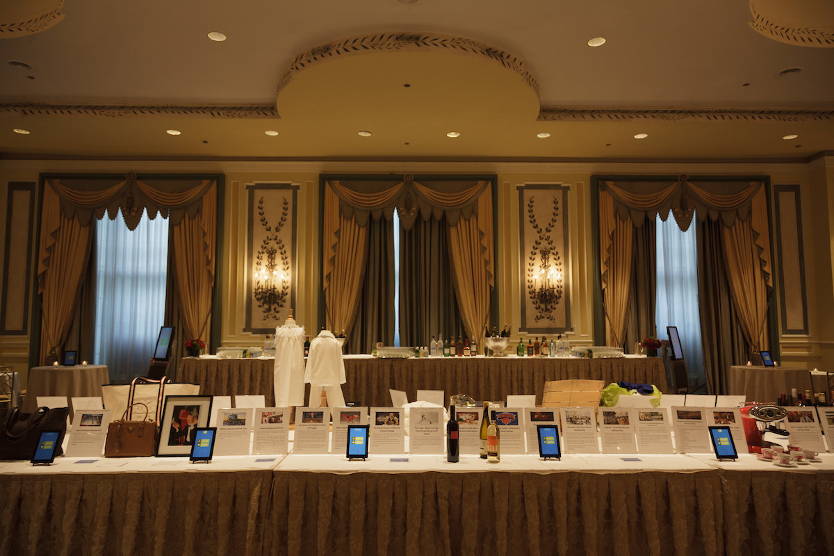 Auction