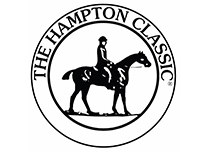 The Hampton Classic