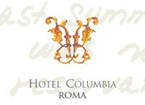 Hotel Columbia