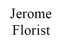 Jerome Florist