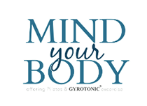 Mind Your Body