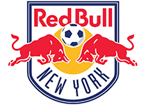 Red Bulls