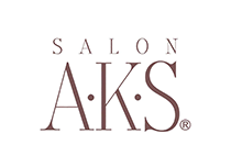 Salon AKS