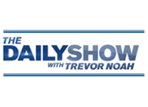 The Daily Show