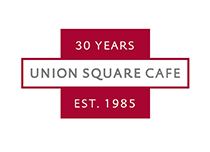 Union Sq. Cafe