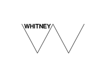 The Whitney
