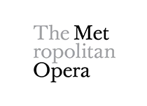 Met Opera