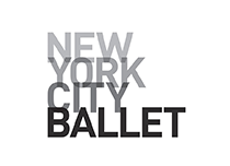 NYC Ballet